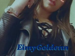 EimyGoldenn