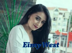 EimyWest
