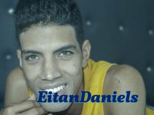 EitanDaniels