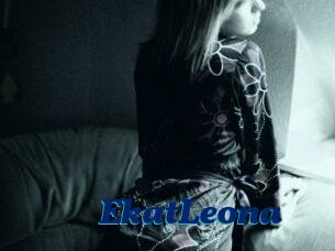 EkatLeona