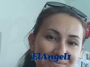 ElAngel1