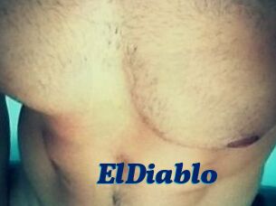 ElDiablo