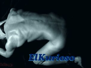 ElKurioso