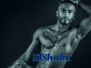 ElShaku