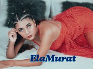 ElaMurat