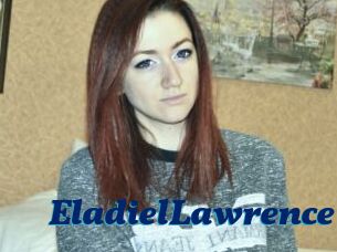 EladielLawrence