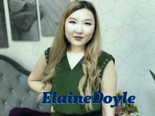 ElaineDoyle
