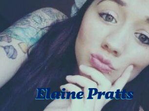 Elaine_Pratts