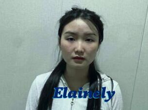 Elainely