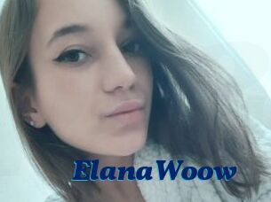 ElanaWoow