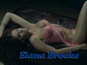 Elana_Brooke