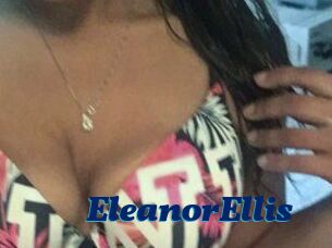 Eleanor_Ellis
