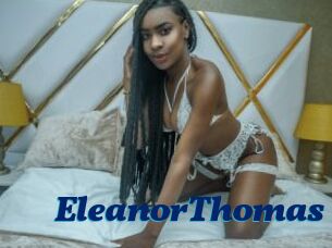 EleanorThomas