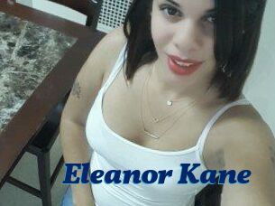 Eleanor_Kane