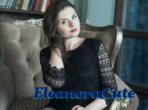 EleanoraCute