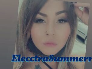 ElecctraSummerr