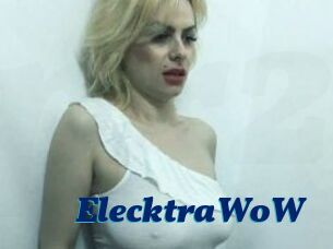 ElecktraWoW