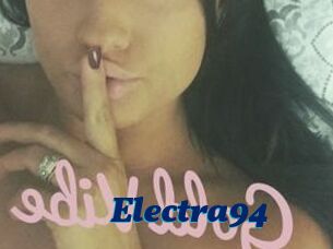 Electra94