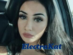 ElectraKat