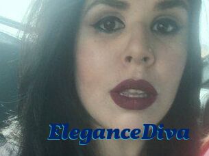 EleganceDiva