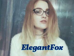 ElegantFox_