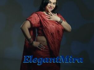 ElegantMira
