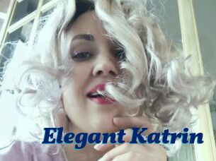 Elegant_Katrin