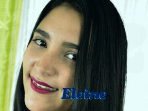 Eleine