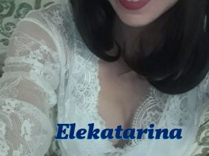 Elekatarina