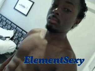 ElementSexy