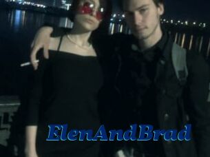 ElenAndBrad
