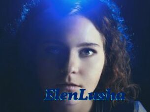 ElenLusha