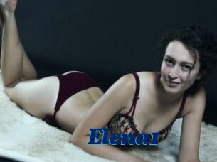 Elena1