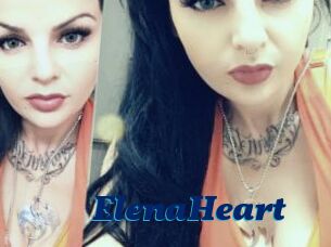 ElenaHeart