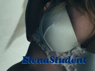 ElenaStudent