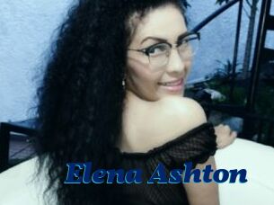 Elena_Ashton