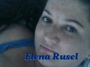 Elena_Rusel