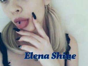 Elena_Shine