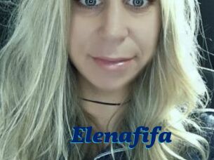 Elenafifa