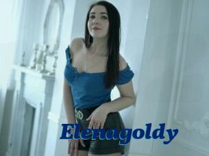 Elenagoldy