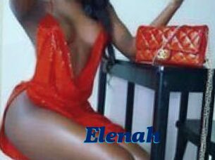 Elenah