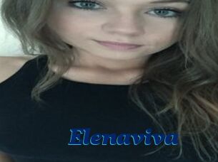 Elenaviva