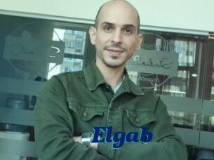 Elgab