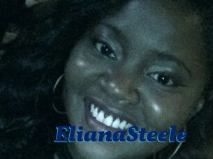 Eliana_Steele