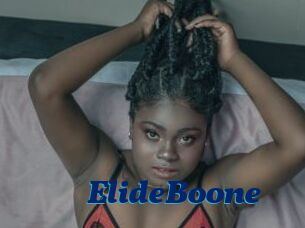 ElideBoone