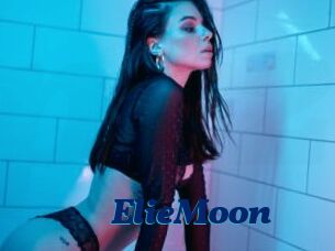 ElieMoon
