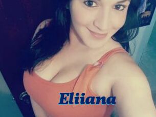 Eliiana_