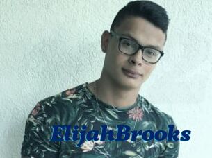 Elijah_Brooks