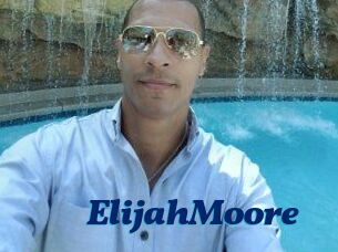Elijah_Moore