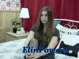 ElinPowers